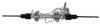 RENAU 7701351921 Steering Gear
